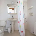 Vilă Nepou - Beautiful 4 Bedroom - Located In Ayia Napa